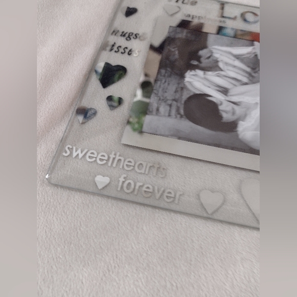 Picture frame - Picture 3 of 10